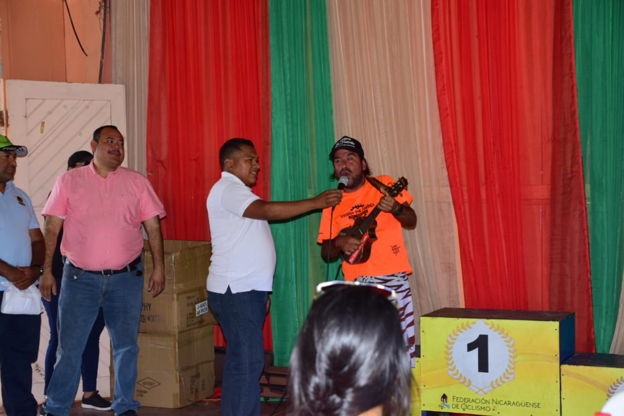premio1